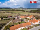 Prodej chalupy, 75 m², Lipovice