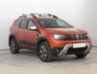 Dacia Duster, 1.3 TCe, Automat, Serv.kniha, Navi,,