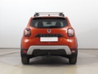 Dacia Duster, 1.3 TCe, Automat, Serv.kniha, Navi,,