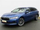 Škoda Superb, IV Combi 4x4 L&K 2.0 TDI /142k,