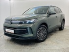 Volkswagen Tiguan, 1,5 eTSI DSG 110 kW Life, SUV,