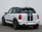 MINI Countryman, Cooper SD ALL4, 4X4, Automat, ČR