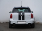 MINI Countryman, Cooper SD ALL4, 4X4, Automat, ČR