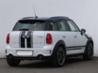 MINI Countryman, Cooper SD ALL4, 4X4, Automat, ČR