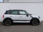 MINI Countryman, Cooper SD ALL4, 4X4, Automat, ČR