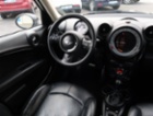 MINI Countryman, Cooper SD ALL4, 4X4, Automat, ČR