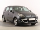Renault Scenic, 1.9 dCi, Serv.kniha, Tažné, Klima,