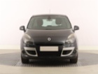 Renault Scenic, 1.9 dCi, Serv.kniha, Tažné, Klima,