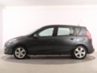 Renault Scenic, 1.9 dCi, Serv.kniha, Tažné, Klima,