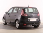 Renault Scenic, 1.9 dCi, Serv.kniha, Tažné, Klima,