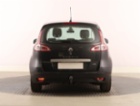 Renault Scenic, 1.9 dCi, Serv.kniha, Tažné, Klima,
