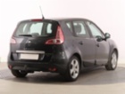 Renault Scenic, 1.9 dCi, Serv.kniha, Tažné, Klima,