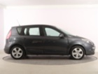 Renault Scenic, 1.9 dCi, Serv.kniha, Tažné, Klima,