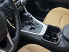 Toyota RAV4 2023 - Executive Hybrid