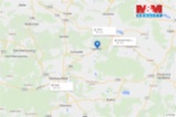 Prodej chalupy, 75 m², Lipovice