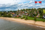 Prodej chaty, 47 m², Černá v Pošumaví
