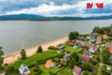 Prodej chaty, 47 m², Černá v Pošumaví