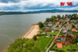 Prodej chaty, 47 m², Černá v Pošumaví