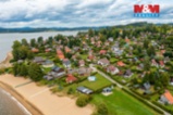 Prodej chaty, 47 m², Černá v Pošumaví