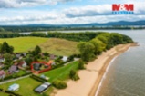 Prodej chaty, 47 m², Černá v Pošumaví