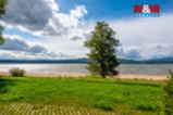 Prodej chaty, 47 m², Černá v Pošumaví