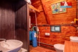 Prodej chaty, 47 m², Černá v Pošumaví
