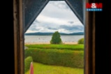 Prodej chaty, 47 m², Černá v Pošumaví