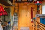 Prodej chaty, 47 m², Černá v Pošumaví