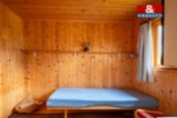 Prodej chaty, 47 m², Černá v Pošumaví