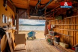 Prodej chaty, 47 m², Černá v Pošumaví