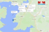 Prodej chaty, 47 m², Černá v Pošumaví