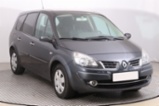 Renault Scenic, 1.4 16V, ČR,1.maj, Klima, MPV,