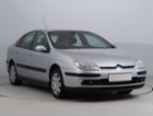 Citroen C5, 1.6 HDi, Klima, jezdí výborně,