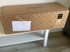 Thermomix 7