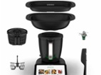 Thermomix 7