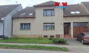 Prodej rodinného domu, 240 m², Velká nad Veličkou