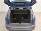 Opel Crossland, 1,2   1.2i 61Kw, hatchback, benzin