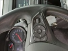 Opel Crossland, 1,2   1.2i 61Kw, hatchback, benzin