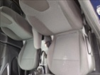 Opel Crossland, 1,2   1.2i 61Kw, hatchback, benzin