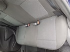Opel Crossland, 1,2   1.2i 61Kw, hatchback, benzin