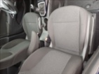 Opel Crossland, 1,2   1.2i 61Kw, hatchback, benzin