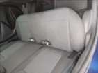 Opel Crossland, 1,2   1.2i 61Kw, hatchback, benzin