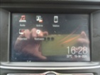 Opel Crossland, 1,2   1.2i 61Kw, hatchback, benzin