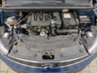Opel Crossland, 1,2   1.2i 61Kw, hatchback, benzin