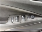 Opel Crossland, 1,2   1.2i 61Kw, hatchback, benzin