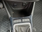 Opel Crossland, 1,2   1.2i 61Kw, hatchback, benzin