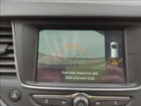 Opel Crossland, 1,2   1.2i 61Kw, hatchback, benzin