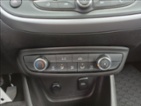 Opel Crossland, 1,2   1.2i 61Kw, hatchback, benzin