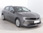 Opel Astra, 1.2 TurboEdition , Navi, Tempomat,,