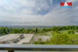 Prodej bytu 3+1, 62 m², Plzeň, ul. Strážnická